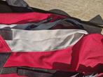 Lowe alpine back Pack lake 55, Ophalen, Zo goed als nieuw, Rugzak