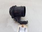 LUCHTHOEVEELHEIDSMETER Opel Vivaro (|9662635680|1920QV|), Auto-onderdelen, Overige Auto-onderdelen, Gebruikt, Opel