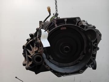 VERSNELLINGSBAK AUTOMAAT Renault Scénic IV (RFAJ) (DW6005) beschikbaar voor biedingen