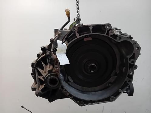 VERSNELLINGSBAK AUTOMAAT Renault Scénic IV (RFAJ) (DW6005), Auto-onderdelen, Transmissie en Toebehoren, Renault, Gebruikt