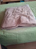 Bedhemelovertrek, Enlèvement