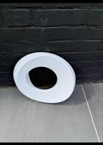 Wc bril voor kleuters, Kinderen en Baby's, Ophalen, Zo goed als nieuw