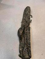 Trakker NXC Camo 3 Rod Sleeve 12ft, Watersport en Boten, Ophalen