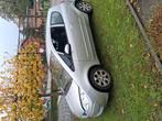 Mitsubishi colt, Auto's, Particulier, Te koop, Colt