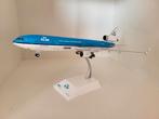 JC Wings 1:200 KLM "FAREWELL" MD-11, Verzamelen, Ophalen of Verzenden, Nieuw, Schaalmodel