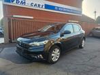 Dacia sandero, Auto's, Dacia, Euro 6, Bedrijf, Handgeschakeld, Sandero