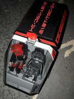 Playmobil, Enlèvement ou Envoi, Utilisé