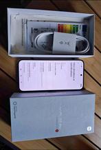 Xiaomi 15 T pro, Maison & Meubles, Enlèvement