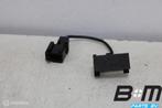 Telefoon microfoon VW Golf 7 3B0035711B, Auto diversen, Autoradio's, Gebruikt