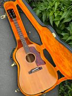 1968 Gibson J50, Gebruikt, Ophalen of Verzenden