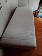 Matras 80x200cm. 22cm dikte., Huis en Inrichting, Slaapkamer | Matrassen en Bedbodems, Ophalen, Gebruikt, Matras