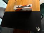 STEELSERIES QCK heavy XXL, Informatique & Logiciels, Enlèvement, Utilisé