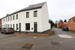 Huis te koop in Moerbeke, 3 slpks, 165 m², 3 pièces, Maison individuelle
