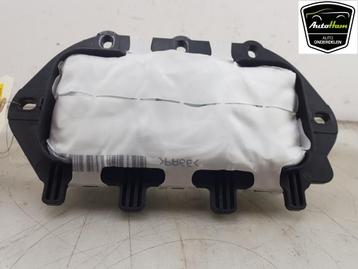 AIRBAG PASSAGIER Opel Corsa F (UB / UH / UP) (|9820860280|) beschikbaar voor biedingen