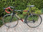 Koersfiets Moser M73, Ophalen, 28 inch, Gebruikt, Aluminium