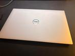 Dell xps 13 9310 i7 16GB ram 512GB SSD, Computers en Software, Windows Laptops, Ophalen, Intel Core i7-1165G7, Qwerty, 13 inch