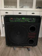 Trace elliot gp 715, Ophalen, Zo goed als nieuw