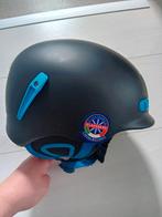 Skihelm XS/S Crivit, Sport en Fitness, Skiën en Langlaufen, Ophalen, Zo goed als nieuw