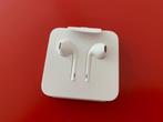 Apple EarPods Lightning Original Nieuw, Telecommunicatie, Mobiele telefoons | Oordopjes, Nieuw, Ophalen of Verzenden, In oorschelp (earbud)