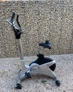 Home trainer dunlop sport Am1, Ophalen, Gebruikt, Aluminium, Benen