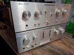 Marantz 1050 en Marantz PM200, Ophalen, Refurbished, Overige merken