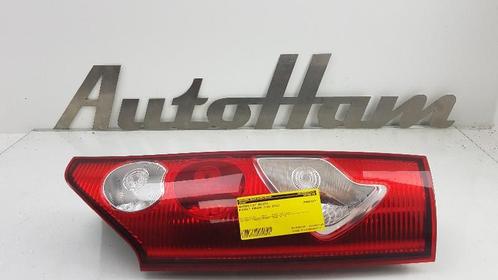 ACHTERLICHT RECHTS Renault Kangoo / Grand Kangoo (KW), Auto-onderdelen, Verlichting, Renault, Gebruikt