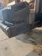 Massey ferguson gewichten, Ophalen of Verzenden