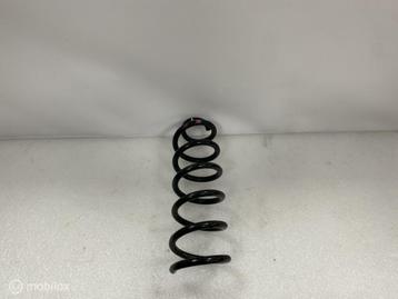 Achterveer Links Rechts Dacia Sandero 2 Stepway 550202497R beschikbaar voor biedingen