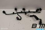 Kabelset voor verstuivers VW Golf 6 GTI, Auto-onderdelen, Gebruikt