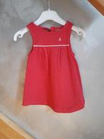 Robe Obaibi, 3 mois, Robe ou Jupe, Enlèvement ou Envoi, Utilisé, Obaibi