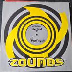 Vinyl house, Cd's en Dvd's, Ophalen of Verzenden, Gebruikt