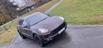 Porsche Macan S PDK 3.0 V6 diesel bi turbo 258 pk euro 6, Auto's, Automaat, Euro 6, Bedrijf, Diesel
