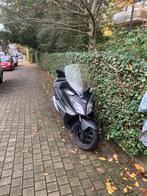 Sym joymax 125 ‼️bien lire l’annonce ‼️, 125 cm³, Enlèvement, Utilisé, Essence