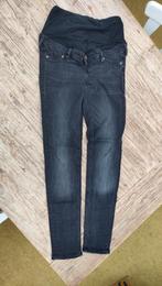 Zwangerschapskledij, Kleding | Dames, Ophalen, Gedragen, Maat 38/40 (M), Broek of Spijkerbroek