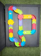 VTech wegdelen zeer goede staat, Ophalen of Verzenden, Zo goed als nieuw