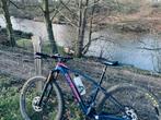 Orbea Alma M20 (S), Fietsen en Brommers, Fietsen | Mountainbikes en ATB, Overige merken, Zo goed als nieuw, Ophalen