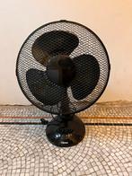 Tristar tafel ventilator, Ophalen, Gebruikt, Tafelventilator