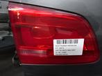 ACHTERLICHT LINKS ACHTERKLEP Volkswagen Touran (1T1 / T2), Auto-onderdelen, Gebruikt, Volkswagen