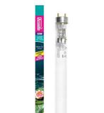 Ampoule UVC T8 HO, 900 mm à tube fluorescent Arcadia 55 W, Enlèvement ou Envoi, Neuf, Éclairage d'étang