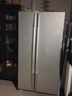 Gratis koelkast met diepvries, Elektronische apparatuur, Koelkasten en IJskasten, Ophalen