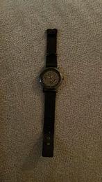 Horloge merk MCY KCY, Ophalen, Zo goed als nieuw