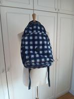 Rugzak kipling, Handtassen en Accessoires, Tassen | Rugtassen, Ophalen of Verzenden, Gebruikt, Kipling