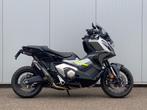 Honda X‑ADV 750 Special Edition 2024 Full Option / Akrapovic, Motoren, 745 cc, Motorrijbewijs A, Bedrijf, Traction Control