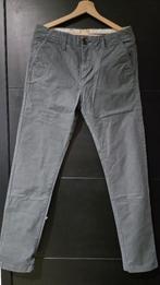 pantalon homme, Enlèvement ou Envoi, Porté, Vert, Dstrezzed