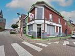 Immeuble mixte à vendre à Mouscron, Vrijstaande woning