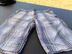 Short maat 36, Ophalen of Verzenden, Gedragen