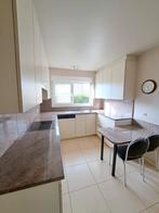 Keuken, Huis en Inrichting, Ophalen, Gebruikt, U-keuken, Graniet of Steen