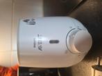 Philips avent flessenwarmer voor baby's, Ophalen