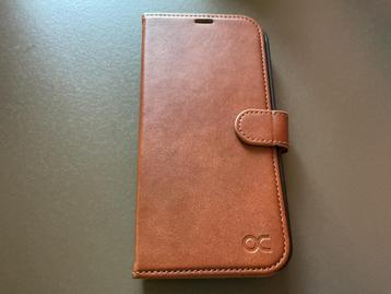 Housse pour iPhone pro max beschikbaar voor biedingen
