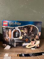 Lego 40598 gringotts vault, Ophalen of Verzenden, Nieuw, Lego